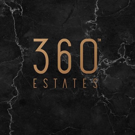 Mesmerising Views For A 2Br Apt In The Capital By 360 Estates Valletta Zewnętrze zdjęcie